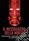 Messaggero Della Morte (Il) (Restaurato In Hd) film in dvd di Roger Christian