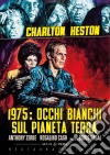 1975 Occhi Bianchi Sul Pianeta Terra (Restaurato In Hd) film in dvd di Boris Sagal