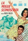 Moglie Sconosciuta (La) dvd