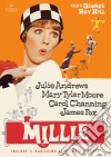 Millie film in dvd di George Roy Hill