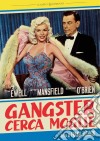 Gangster Cerca Moglie film in dvd di Frank Tashlin