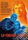 Corona Di Ferro (La) film in dvd di Alessandro Blasetti