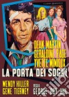 Porta Dei Sogni (La) film in dvd di George Roy Hill