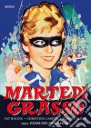 Martedi' Grasso film in dvd di Edmund Goulding