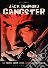 Jack Diamond Gangster (Restaurato In Hd) film in dvd di Budd Boetticher