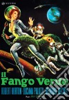 Fango Verde (Il) (Restaurato In Hd) dvd