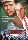 Condannato! (Restaurato In Hd) film in dvd di Henry Levin