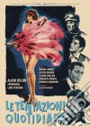 Tentazioni Quotidiane (Le) film in dvd di Julien Duvivier