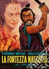 Fortezza Nascosta (La) (Special Edition) (Restaurato In Hd) dvd