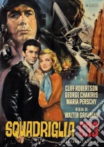 Squadriglia 633 (Restaurato In Hd) dvd