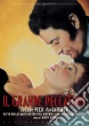 Grande Peccatore (Il) (Restaurato In Hd) dvd