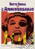 Anniversario (L') dvd