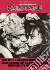 Falstaff (Special Edition) (Restaurato In Hd) film in dvd di Orson Welles