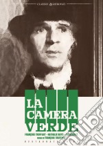 Camera Verde (La) (Restaurato In Hd) dvd