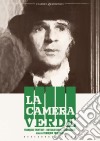 Camera Verde (La) (Restaurato In Hd) dvd