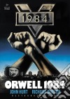 Orwell 1984 (Restaurato In Hd) film in dvd di Michael Radford