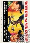 Poker Di Sangue (Restaurato In Hd) film in dvd di Henry Hathaway