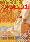 Scandalo Al Sole (Restaurato In Hd) dvd