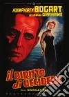 Diritto Di Uccidere (Il) (Restaurato In Hd) - Special Edition film in dvd di Nicholas Ray