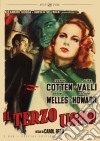 Terzo Uomo (Il) (Special Edition) (Restaurato In Hd) (2 Dvd) film in dvd di Carol Reed