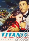 Titanic (Restaurato In Hd) dvd