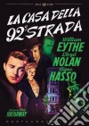 Casa Della 92a Strada (La) (Restaurato In Hd) film in dvd di Henry Hathaway