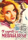Segreto Del Medaglione (Il) (Restaurato In Hd) film in dvd di John Brahm