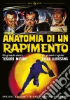 Anatomia Di Un Rapimento (Restaurato In Hd) (Special Edition) (2 Dvd) dvd