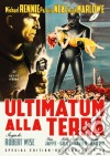 Ultimatum Alla Terra (Restaurato In Hd) (Special Edition) dvd