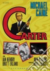 Carter (Restaurato In Hd) dvd