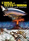 Isola Sul Tetto Del Mondo (L') film in dvd di Robert Stevenson