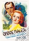 Ombre Malesi (Restaurato In Hd) film in dvd di William Wyler