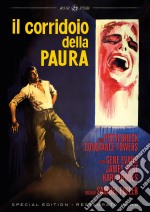 Corridoio Della Paura (Il) (Special Edition) (Restaurato In Hd) dvd