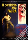 Corridoio Della Paura (Il) (Special Edition) (Restaurato In Hd) dvd
