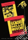 Signore Delle Mosche (Il) (Special Edition) (Restaurato In Hd) film in dvd di Peter Brook