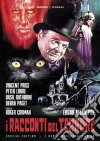 Racconti Del Terrore (I) (Special Edition) (2 Dvd+Poster) (Restaurato In Hd) film in dvd di Roger Corman