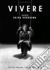 Vivere (Special Edition) (Restaurato In 4K) film in dvd di Akira Kurosawa