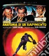 (Blu-Ray Disk) Anatomia Di Un Rapimento (Special Edition) (2 Blu-Ray) dvd