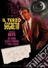 Terzo Segreto (Il) (Special Edition) (Restaurato In Hd) film in dvd di Charles Crichton