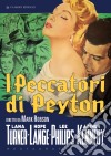 Peccatori Di Peyton (I) (Restaurato In Hd) film in dvd di Mark Robson