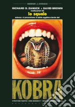 Kobra (Restaurato In Hd) dvd