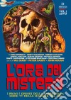 Ora Del Mistero (L') #01 (2 Dvd+Box) dvd