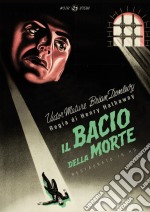 Bacio Della Morte (Il) (Restaurato In Hd) dvd