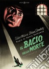 Bacio Della Morte (Il) (Restaurato In Hd) film in dvd di Henry Hathaway