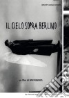 (Blu-Ray Disk) Cielo Sopra Berlino (Il) dvd
