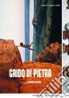 Grido Di Pietra dvd