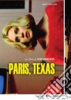 Paris, Texas (Versione Restaurata) (2 Dvd) dvd