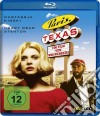(Blu-Ray Disk) Paris, Texas dvd