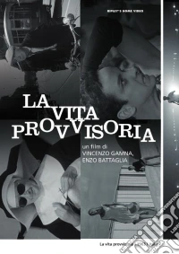 Vita Provvisoria (La) dvd