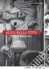 Alice Nelle Citta' dvd